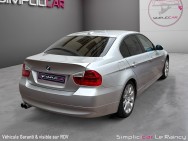 BMW d'occasion 325 325D PACK LUXE de 2008 Le Raincy (93)﻿
