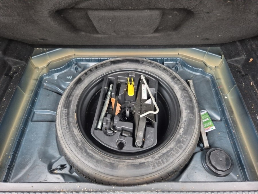 CITROEN d'occasion C4 1.5 BLUEHDI de 2019 Arras (62)﻿