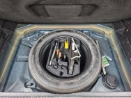 CITROEN d'occasion C4 1.5 BLUEHDI de 2019 Arras (62)﻿