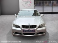 BMW d'occasion 325 325D PACK LUXE de 2008 Le Raincy (93)﻿
