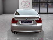 BMW d'occasion 325 325D PACK LUXE de 2008 Le Raincy (93)﻿