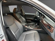 BMW d'occasion 325 325D PACK LUXE de 2008 Le Raincy (93)﻿