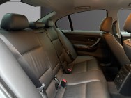 BMW d'occasion 325 325D PACK LUXE de 2008 Le Raincy (93)﻿