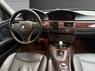 BMW d'occasion 325 325D PACK LUXE de 2008 Le Raincy (93)﻿