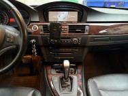 BMW d'occasion 325 325D PACK LUXE de 2008 Le Raincy (93)﻿
