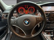 BMW d'occasion 325 325D PACK LUXE de 2008 Le Raincy (93)﻿