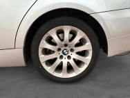 BMW d'occasion 325 325D PACK LUXE de 2008 Le Raincy (93)﻿