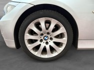 BMW d'occasion 325 325D PACK LUXE de 2008 Le Raincy (93)﻿
