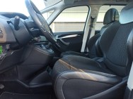 CITROEN d'occasion C4 C4 GRAND PICASSO 1.6 HDI 110 EXCLUSIVE de 2011