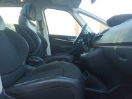 CITROEN d'occasion C4 C4 GRAND PICASSO 1.6 HDI 110 EXCLUSIVE de 2011