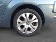 CITROEN d'occasion C4 C4 GRAND PICASSO 1.6 HDI 110 EXCLUSIVE de 2011