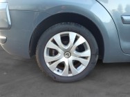 CITROEN d'occasion C4 C4 GRAND PICASSO 1.6 HDI 110 EXCLUSIVE de 2011