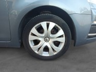 CITROEN d'occasion C4 C4 GRAND PICASSO 1.6 HDI 110 EXCLUSIVE de 2011
