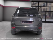 PEUGEOT d'occasion 5008 II 2 BLUE HDI 180 GT PACK EAT AUTO de 2021 Le