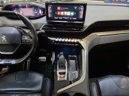 PEUGEOT d'occasion 5008 II 2 BLUE HDI 180 GT PACK EAT AUTO de 2021 Le