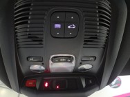 PEUGEOT d'occasion 5008 II 2 BLUE HDI 180 GT PACK EAT AUTO de 2021 Le