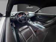 BMW d'occasion Z4 sDrive 35isA 340ch M Sport DKG de 2012 Champigny