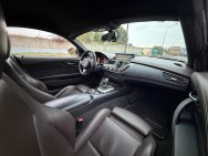 BMW d'occasion Z4 sDrive 35isA 340ch M Sport DKG de 2012 Champigny