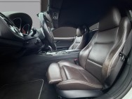 BMW d'occasion Z4 sDrive 35isA 340ch M Sport DKG de 2012 Champigny