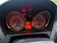 BMW d'occasion Z4 sDrive 35isA 340ch M Sport DKG de 2012 Champigny