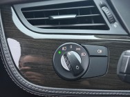 BMW d'occasion Z4 sDrive 35isA 340ch M Sport DKG de 2012 Champigny