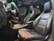 MERCEDES d'occasion GLA 220 CDI SPORTLINE AUTO de 2019 Le Raincy (93)﻿