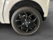 SIMPLICI d'occasion S1 S1 de 2025 Saint Maximin (60)﻿