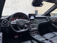 MERCEDES d'occasion GLA 220 CDI SPORTLINE AUTO de 2019 Le Raincy (93)﻿