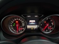 MERCEDES d'occasion GLA 220 CDI SPORTLINE AUTO de 2019 Le Raincy (93)﻿