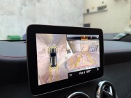 MERCEDES d'occasion GLA 220 CDI SPORTLINE AUTO de 2019 Le Raincy (93)﻿