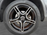 MERCEDES d'occasion GLC 200 d 163ch AMG Line 9G-Tronic de 2019
