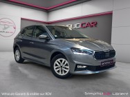 HASH:434a7dd9eb3c3aa77701c5cc8f97017b