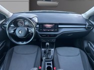 SKODA d'occasion FABIA Skoda Fabia 1.0TSI 110ch de 2022 Lorient (56)﻿