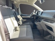 CITROEN d'occasion JUMPY Cabine approfondie M 2.0 BLUE HDI 120 Club