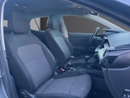 SKODA d'occasion FABIA Skoda Fabia 1.0TSI 110ch de 2022 Lorient (56)﻿