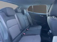SKODA d'occasion FABIA Skoda Fabia 1.0TSI 110ch de 2022 Lorient (56)﻿