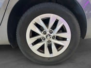 SKODA d'occasion FABIA Skoda Fabia 1.0TSI 110ch de 2022 Lorient (56)﻿