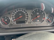 BMW d'occasion Z3 M 321ch de 1999 Vernon (27)﻿