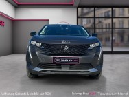 PEUGEOT d'occasion 5008 1.5 BlueHDi 130ch S&S Active Pack EAT8 de