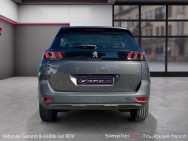 PEUGEOT d'occasion 5008 1.5 BlueHDi 130ch S&S Active Pack EAT8 de