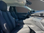 PEUGEOT d'occasion 5008 1.5 BlueHDi 130ch S&S Active Pack EAT8 de