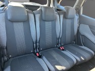 PEUGEOT d'occasion 5008 1.5 BlueHDi 130ch S&S Active Pack EAT8 de