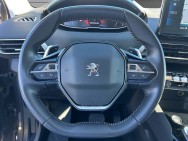 PEUGEOT d'occasion 5008 1.5 BlueHDi 130ch S&S Active Pack EAT8 de