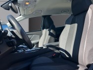 PEUGEOT d'occasion 5008 1.5 BlueHDi 130ch S&S Active Pack EAT8 de