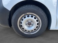 CITROEN d'occasion JUMPY Cabine approfondie M 2.0 BLUE HDI 120 Club