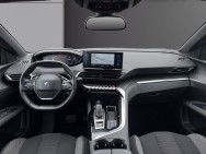 PEUGEOT d'occasion 5008 1.5 BlueHDi 130ch S&S Active Pack EAT8 de