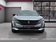 PEUGEOT d'occasion 5008 1.5 BlueHDi 130ch S&S Active Pack EAT8 de