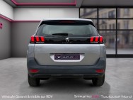 PEUGEOT d'occasion 5008 1.5 BlueHDi 130ch S&S Active Pack EAT8 de
