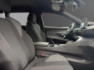 PEUGEOT d'occasion 5008 1.5 BlueHDi 130ch S&S Active Pack EAT8 de