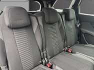 PEUGEOT d'occasion 5008 1.5 BlueHDi 130ch S&S Active Pack EAT8 de